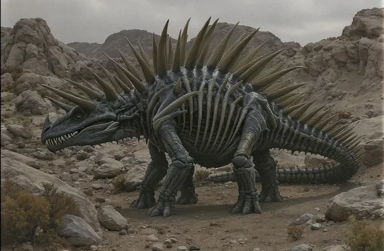 Мог ли один