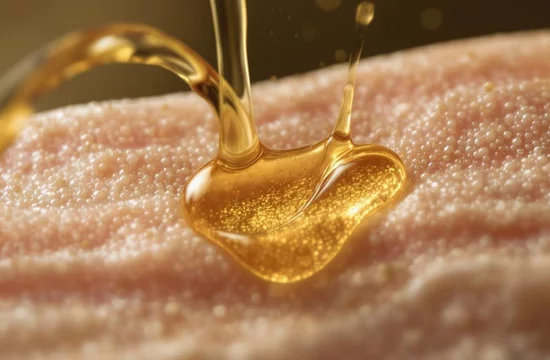 Действительно ли ретинол