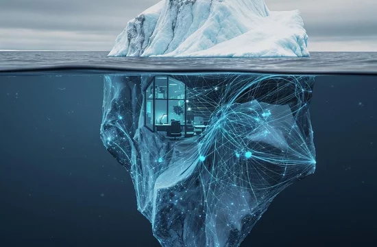 Ваши сотрудники уже