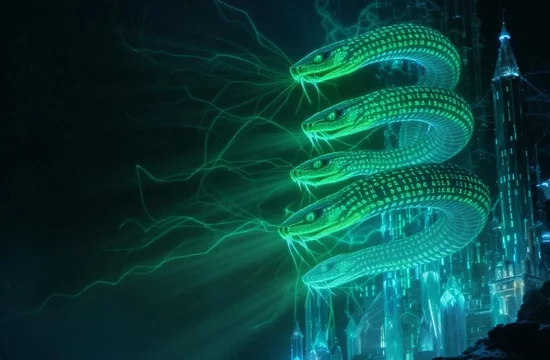 Тройной арсенал Lazarus: