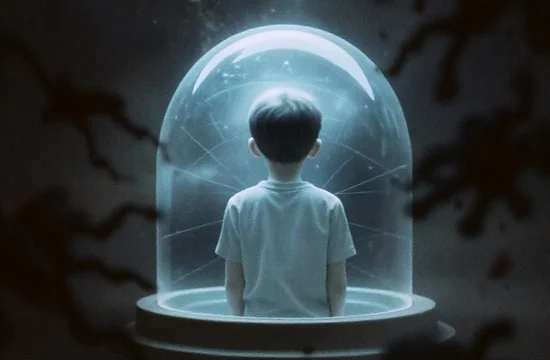 Техногиганты экстренно обновляют