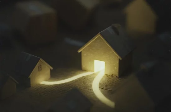 Amazon прекращает совместное