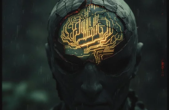 Могут ли протоколы