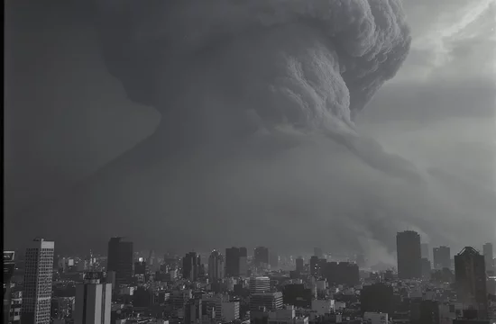 Что случится с