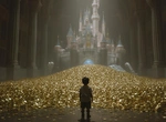 Почему сбор данных о детях на YouTube обошелся компании Disney в 10 миллионов долларов?