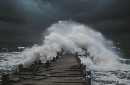 Трёхдневный запрет на