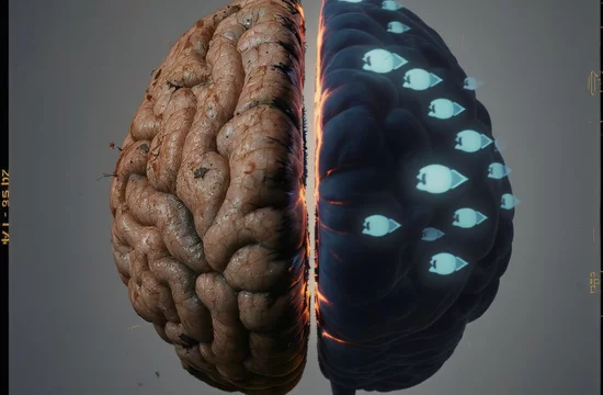 Может ли наркоз