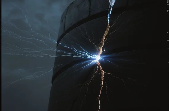 Какова реальная цена