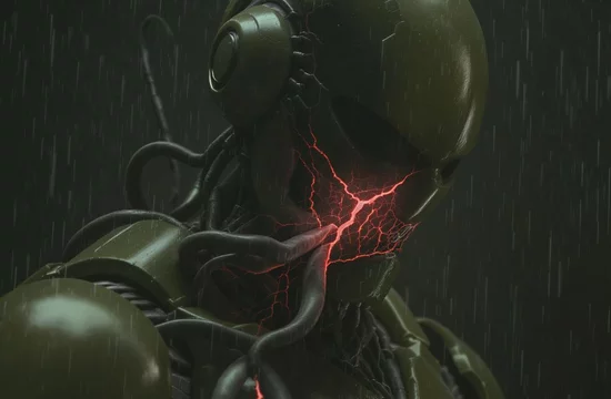 Какие уязвимости нулевого