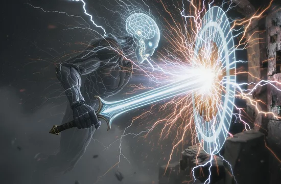 Искусственный интеллект как