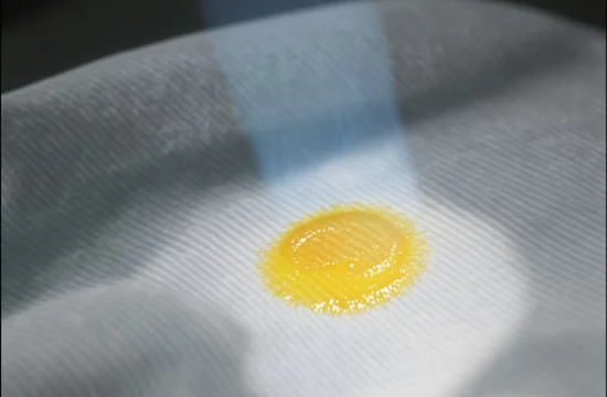 Способен ли синий