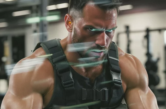 Может ли утяжелительный