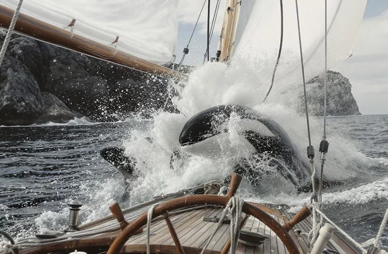 Игровая мода исчезающих