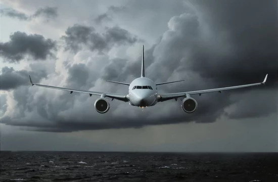 Почему самый продаваемый