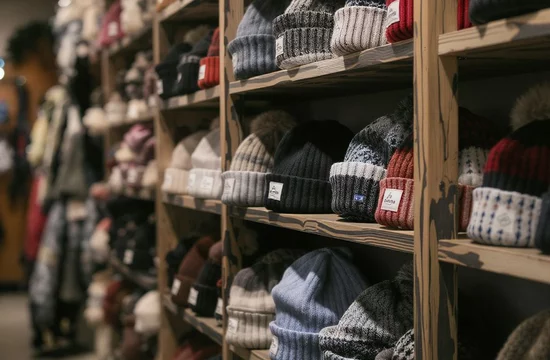 Гид по главной