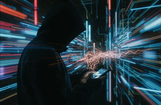 Гроккинг: как искусственный