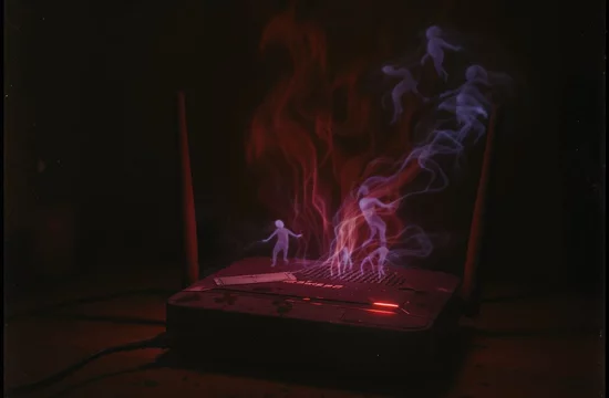 Устаревшие роутеры TP-Link