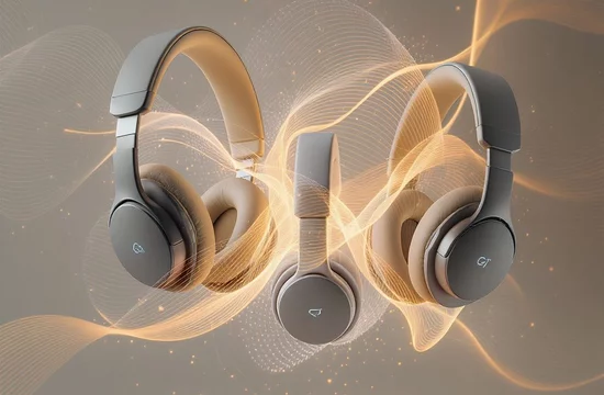 Сможет ли альянс