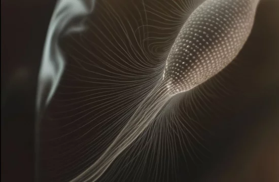 Каким образом гигантские