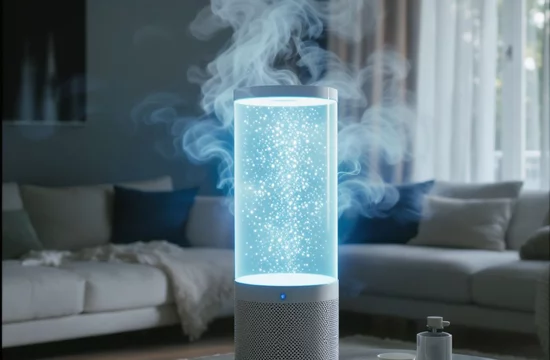 Редкая скидка на