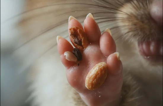 Действительно ли крошечный