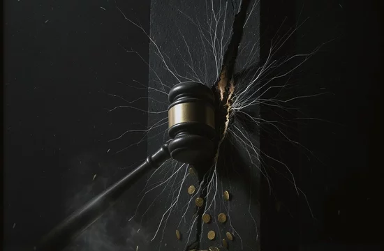 Тайная слежка Google