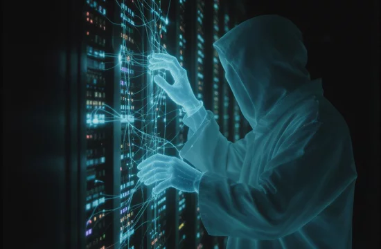 Призрачные перенаправления: как