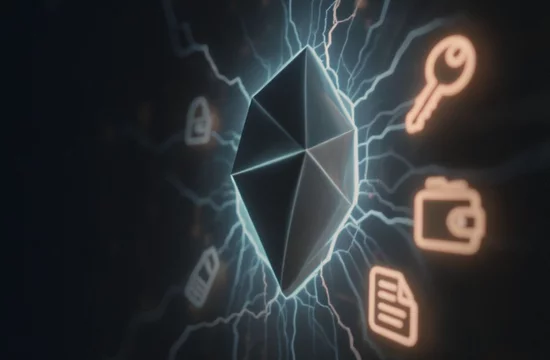 Эволюция киберугроз: невидимый