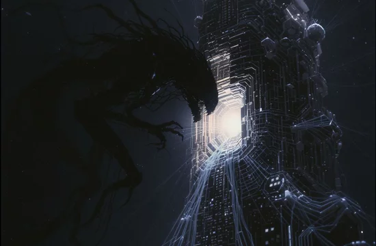 Киберугроза CastleRAT: эволюция