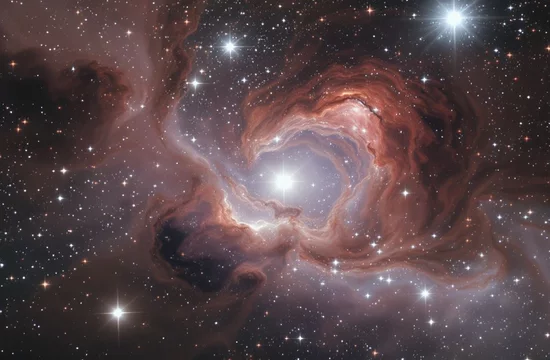 Какие тайны рождения