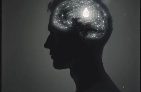 Способна ли одна