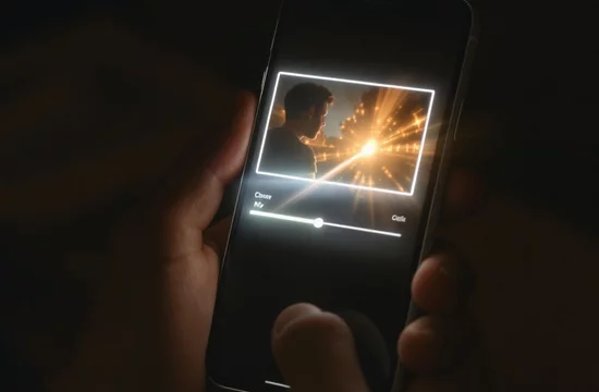 Как создать собственный