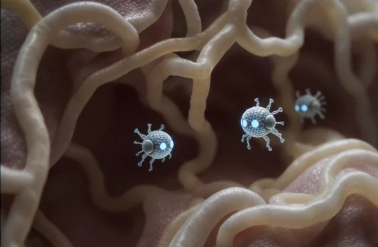 Станут ли управляемые