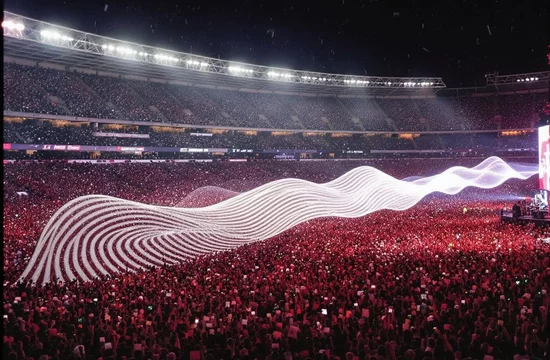 Сейсмический феномен Тейлор