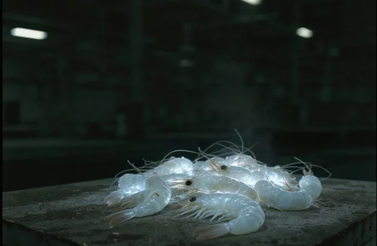 Могли ли медицинские