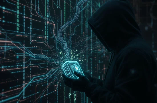 Маскировка под Flashbots: