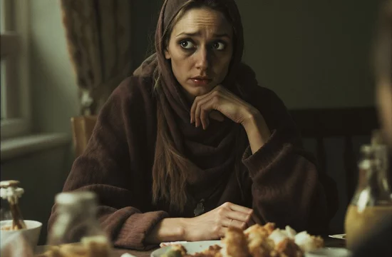 Почему некоторые люди