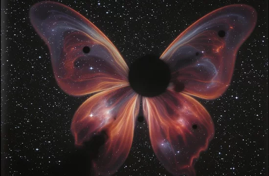 Может ли искривленный