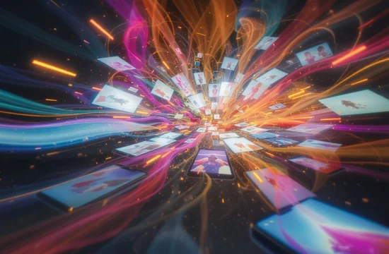 Достаточно ли стандартных