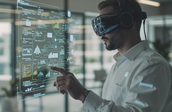 Превратит ли искусственный