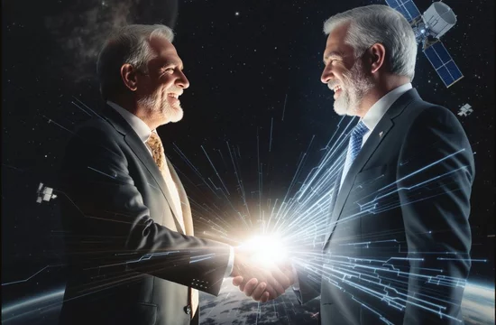 Почему Илон Маск