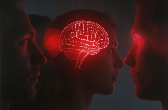 Видим ли мы