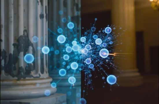 Что объединяет демократию