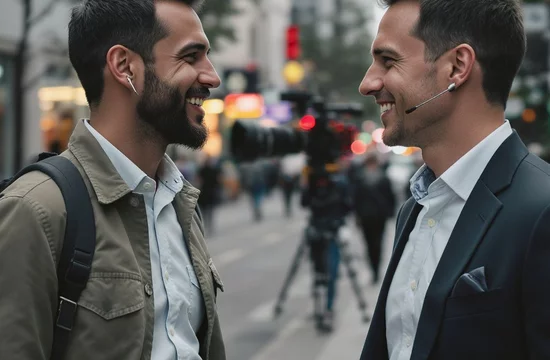 Готовы ли вы