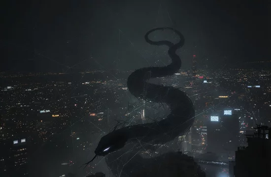 Действительно ли шпионская