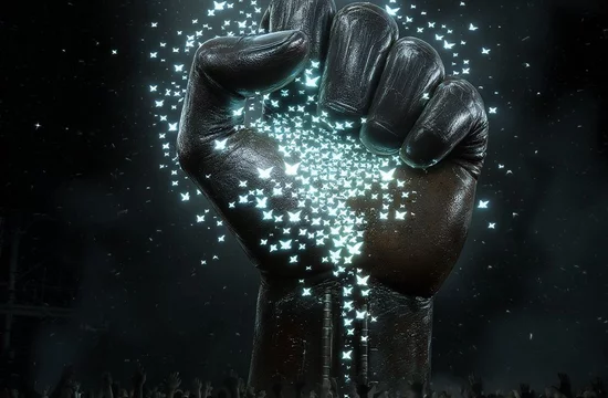 Является ли свобода