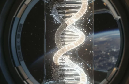 Можно ли обратить