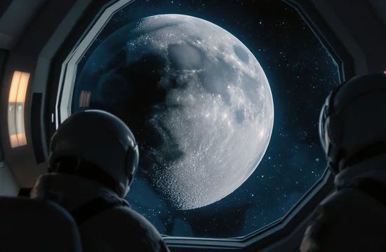 Как ваше имя