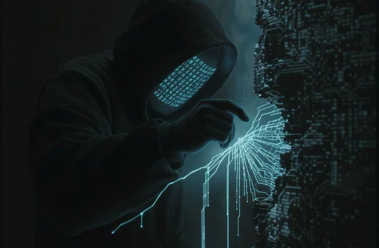 SessionReaper: критическая уязвимость