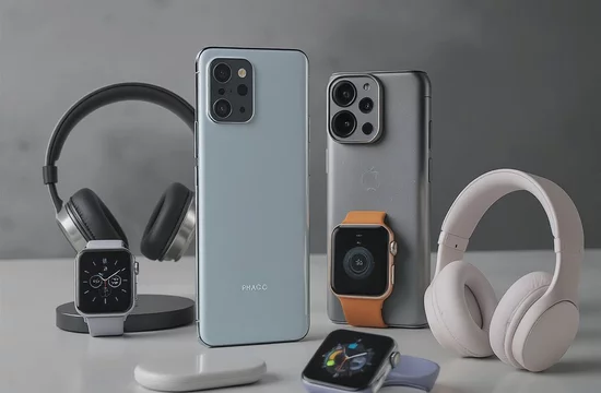 Как Apple переосмыслила